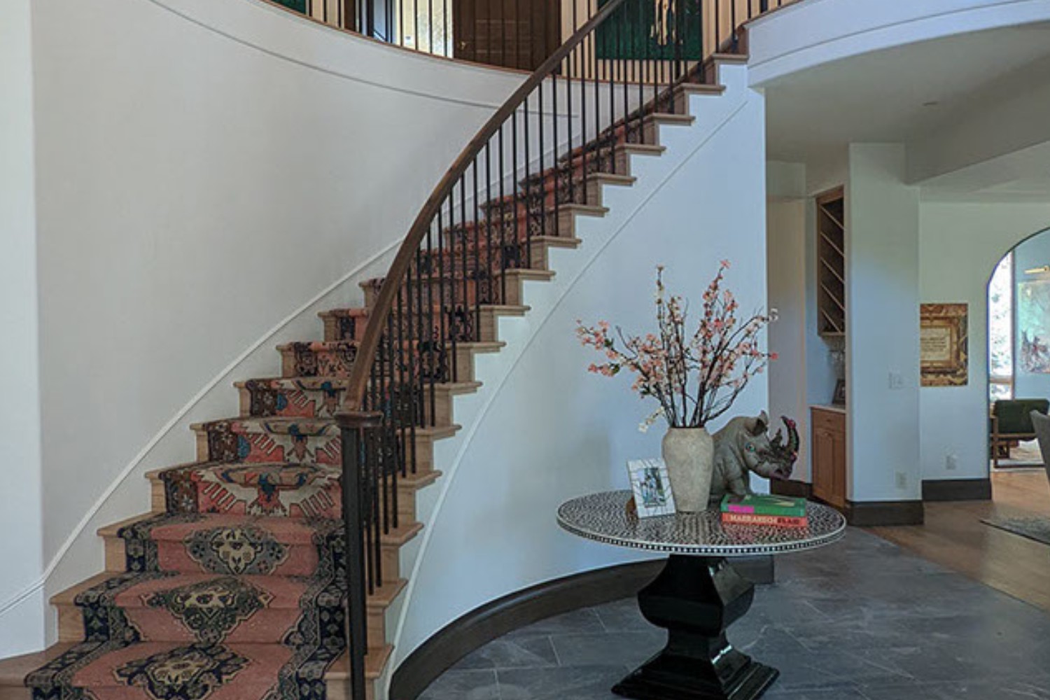 Interior Painters in Boulder