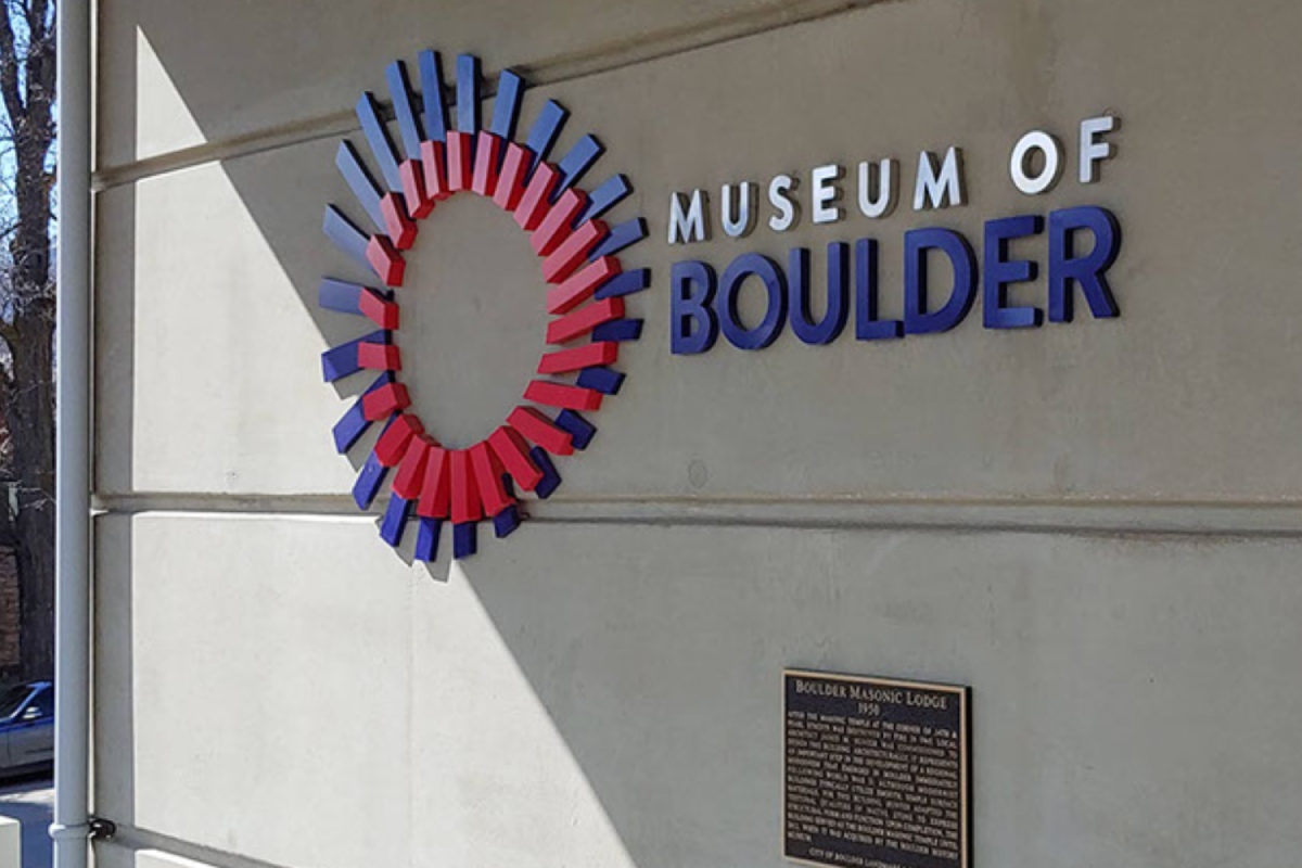 Professional Commercial Painters in Boulder CO