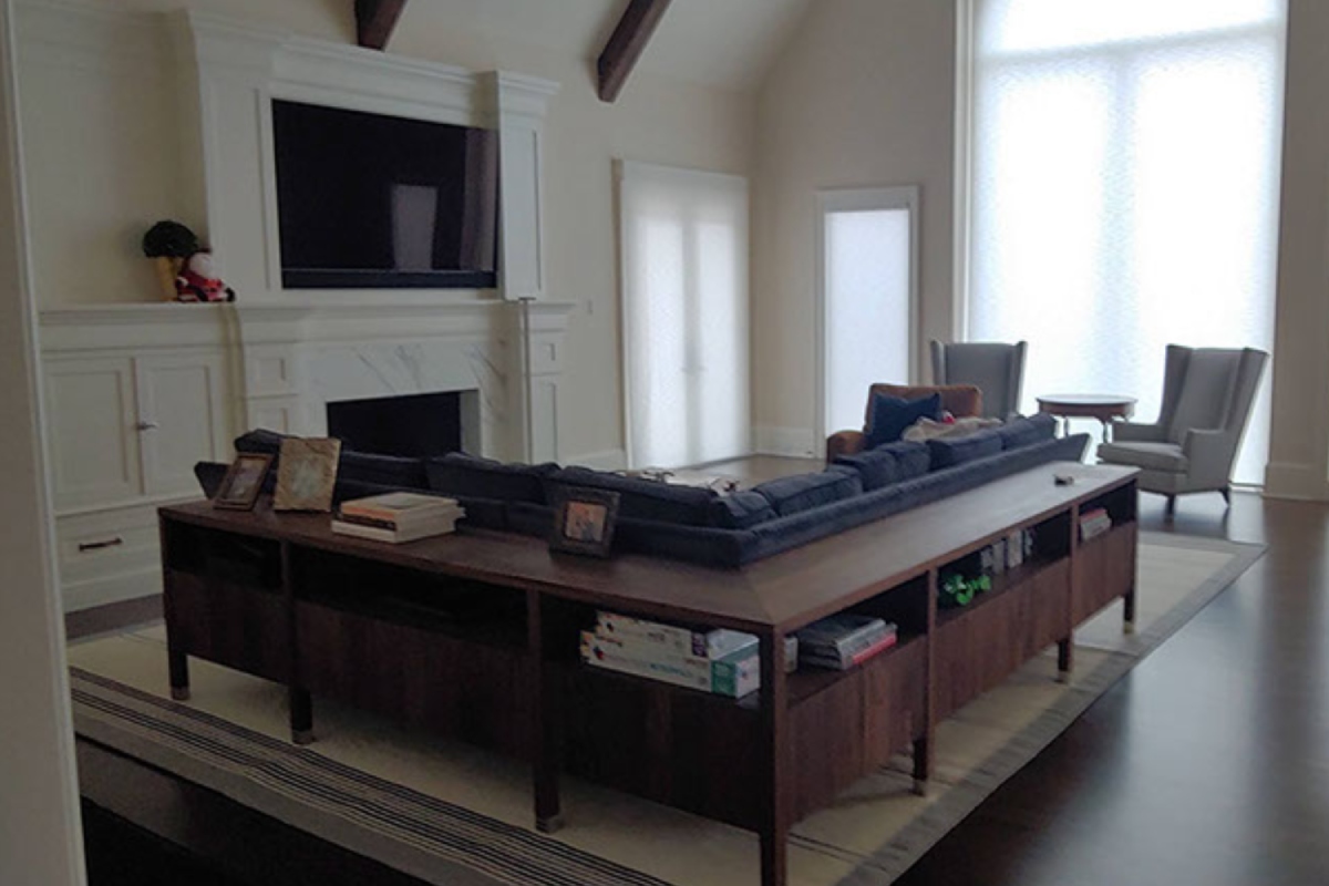 Top-Rated Interior Painting Services in Niwot CO