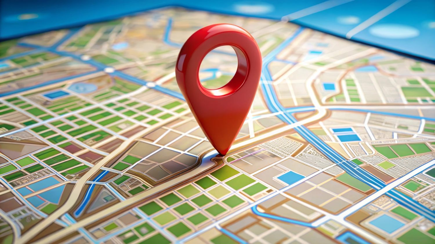 Green Sage Painting Company