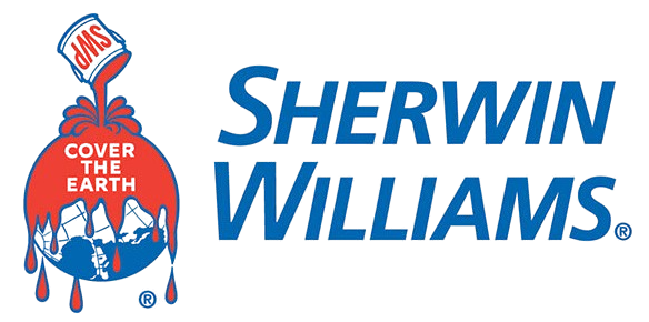 Sherwin Williams Paint